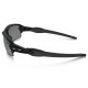 Lentes de sol Oakley Flak 2.0 - Envío Gratuito