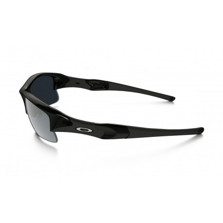 Lentes de sol Oakley Flak Jacket XLJ POLARIZED - Envío Gratuito