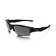 Lentes de sol Oakley Flak Jacket XLJ - Envío Gratuito