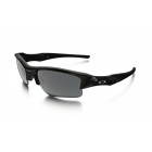 Lentes de sol Oakley Flak Jacket XLJ - Envío Gratuito