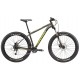 Bicicleta de Montaña Cannondale Cujo 3 27.5 2017 - Envío Gratuito