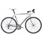 Bicicleta de ruta Cannondale Caad8 700 M 6 Tiagra 2016 - Envío Gratuito