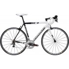 Bicicleta de Ruta Cannondale Caad10 3 Ultegra 2013 - Envío Gratuito