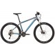 Bicicleta de montaña Cannondale Trail 29 1 2016 - Envío Gratuito