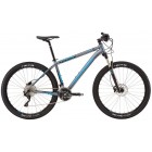 Bicicleta de montaña Cannondale Trail 29 1 2016 - Envío Gratuito