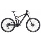 Bicicleta de montaña 27.5 Cannondale Jekyll 3 2015 - Envío Gratuito