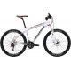 Bicicleta de montaña Cannondale Trail SL 2 Rodada 26 EURO 2013 - Envío Gratuito