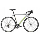 Bicicleta de Ruta Cannondale Caad Optimo 105 2017 - Envío Gratuito