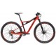 Bicicleta de Montaña Cannondale Scalpel SI Carbon 1 2017 - Envío Gratuito
