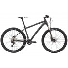 Bicicleta de montaña Cannondale Trail 1 2017 - Envío Gratuito