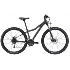 Bicicleta de Montaña Cannondale Tango 1 27.5 para Dama 2017 - Envío Gratuito
