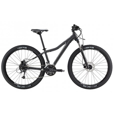 Bicicleta de Montaña Cannondale Tango 1 27.5 para Dama 2017 - Envío Gratuito