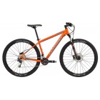 Bicicleta de Montaña Cannondale Trail 3 2017 - Envío Gratuito