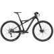 Bicicleta de Montaña Cannondale Scalpel SI Carbon 3 2017
