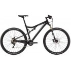 Bicicleta de montaña 29 Cannondale Rush 1 2015 - Envío Gratuito