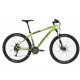 Bicicleta de montaña Cannondale Trail 4 2016