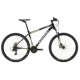 Bicicleta de Montaña Cannondale Trail 27.5 8 2016 - Envío Gratuito