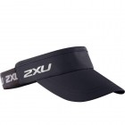 Visera 2XU Performance - Envío Gratuito