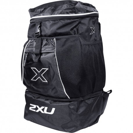 Mochila de Transición 2XU - Envío Gratuito