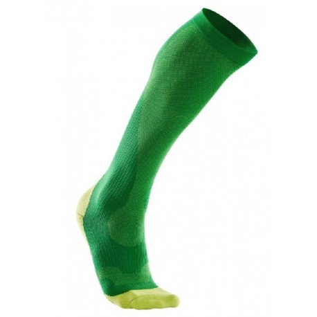 Calcetas de Compresión 2XU Perf Run - Envío Gratuito