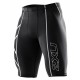 Short de Compresión 2XU Negro - Envío Gratuito