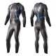 Wetsuit 2XU Race Para Hombre - Envío Gratuito