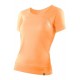 Top 2XU Ice X Run para Mujer - Envío Gratuito