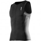 Top para Triatlón 2XU G2 Active - Envío Gratuito