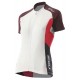Jersey 2XU Road Comp para Mujer - Envío Gratuito