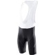 Bib Short para Ciclismo 2XU Perform - Envío Gratuito