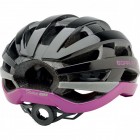 Casco para Ciclismo Louis Garneau Shine MIPS RTR 2017 - Envío Gratuito