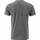 Playera Louis Garneau Mill Tee 2 2017 - Envío Gratuito