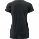 Playera Louis Garneau Mill Tee Mujer 2017 - Envío Gratuito