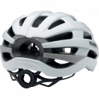 Casco para Ciclismo Louis Garneau Héros MIPS RTR 2017 - Envío Gratuito