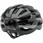 Casco para Ciclismo Louis Garneau Héros RTR 2017 - Envío Gratuito