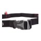 Cinturón Porta Gel y Número Garneau Sports - Envío Gratuito