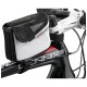 Bolsa para Triatlón Louis Garneau Gel box 2017 - Envío Gratuito