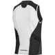 Top para Triatlón Louis Garneau Pro Semi-Relax - Envío Gratuito