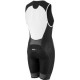 Trisuit Louis Garneau Pro Para Caballero - Envío Gratuito