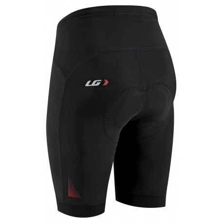 Short para Ciclismo Louis Garneau Perfo LT Power - Envío Gratuito