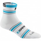 Calcetines para Ciclismo Louis Garneau Conti - Envío Gratuito
