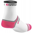 Calcetines para Ciclismo Louis Garneau Tuscan Mujer - Envío Gratuito