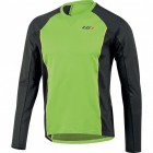 Jersey para Ciclismo Louis Garneau HTO - Envío Gratuito