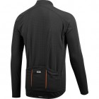 Jersey para Ciclismo Louis Garneau Edge 2 - Envío Gratuito