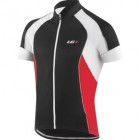 Jersey para Ciclismo Louis Garneau Lemmon Vent - Envío Gratuito