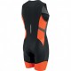 Trisuit Louis Garneau Comp - Envío Gratuito