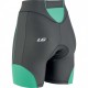 Short para Triatlón Louis Garneau Comp para Dama - Envío Gratuito