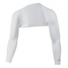 Mangas Louis Garneau Speed Bolero - Envío Gratuito