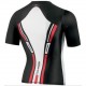 Jersey Tri para Ciclismo Louis Garneau Course M-2 para Hombre - Envío Gratuito