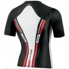 Jersey Tri para Ciclismo Louis Garneau Course M-2 para Hombre - Envío Gratuito